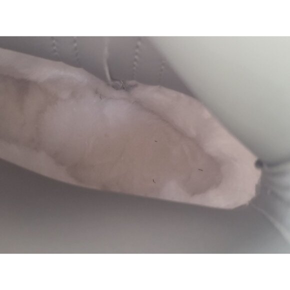 UGG Classic Dipper Platform Green Boots Womens 1144031 Size 9 - Picture 9 of 9